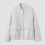 Lynelle™ | Chloé