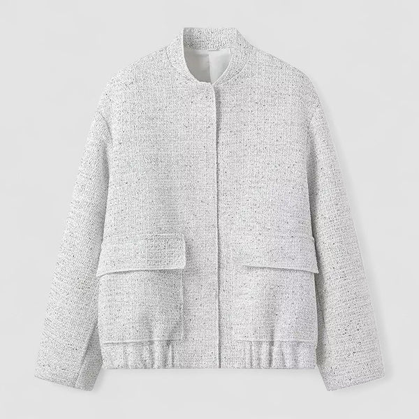 Lynelle™ | Chloé