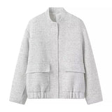 Lynelle™ | Chloé