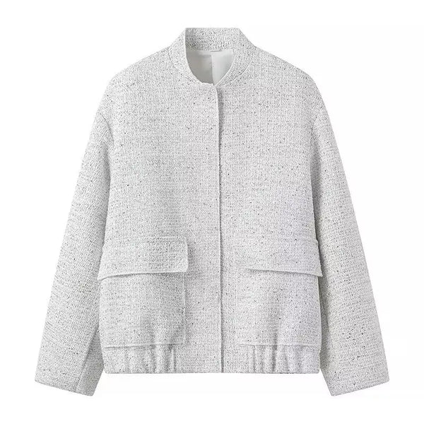 Lynelle™ | Chloé