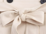 Lynelle™ | Amélie Blazer