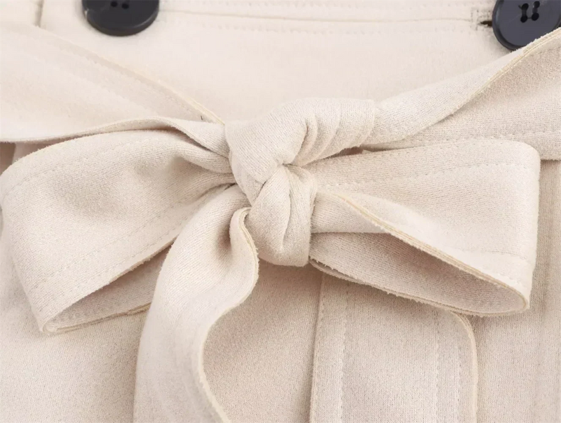 Lynelle™ | Amélie Blazer