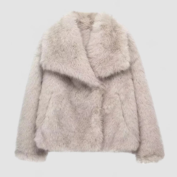 Lynelle™ | Louna