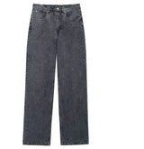 Lynelle™ | Jean Patchwork Tuhoitettu