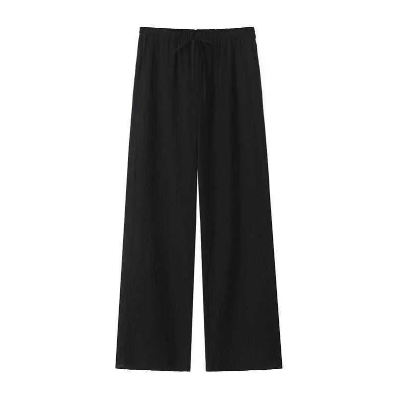 Lynelle™ | Léandra