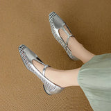 Lynelle™ | Galnora Mary Janes