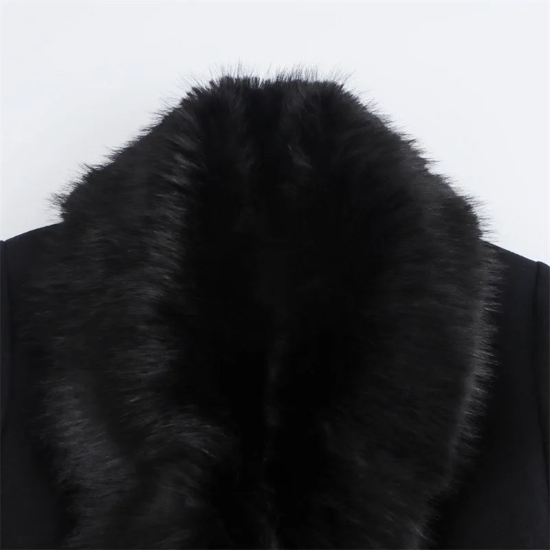 Lynelle™ | Élise