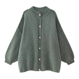 Lynelle™ | Noora Cardigan