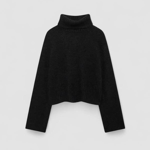 Lynelle™ | Marie-Claire