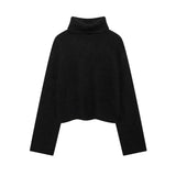Lynelle™ | Marie-Claire