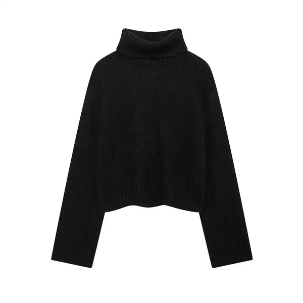 Lynelle™ | Marie-Claire