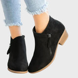 Maya | Orthopedic Boots