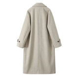 Lynelle™ | Jeanne