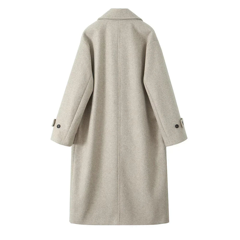 Lynelle™ | Jeanne