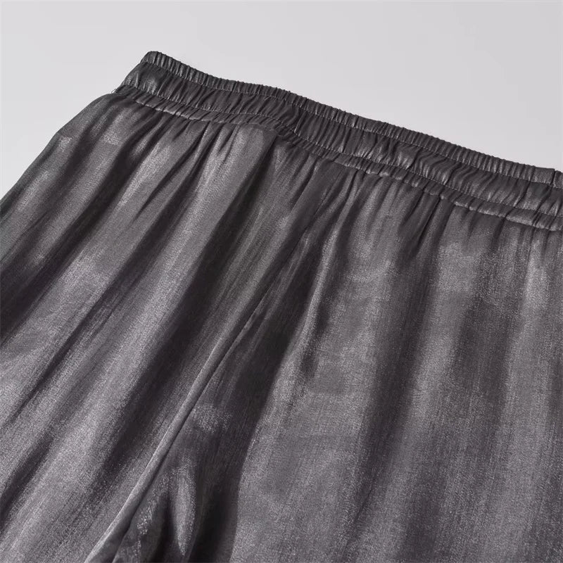 Lynelle™ | Léonore