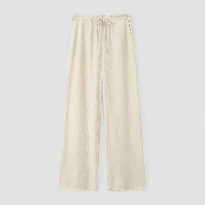 Lynelle™ | Léandra