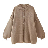 Lynelle™ | Noora Cardigan