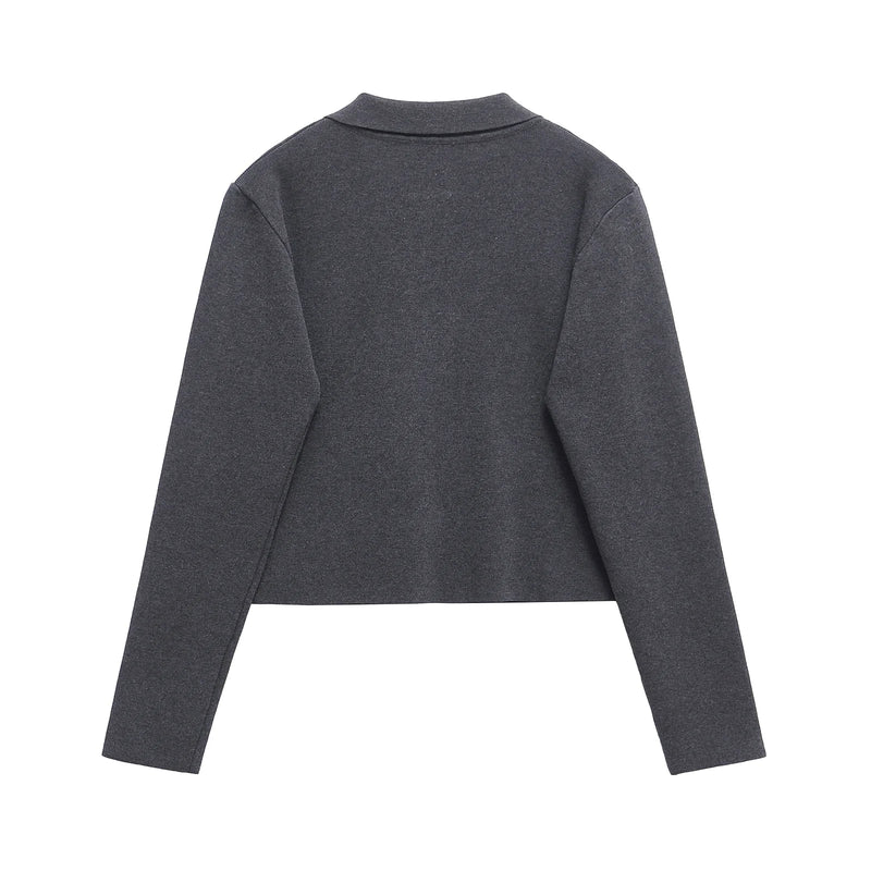Lynelle™ | Emilie