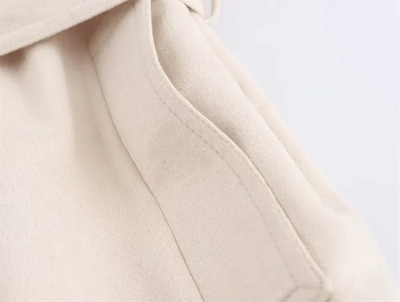 Lynelle™ | Amélie Blazer