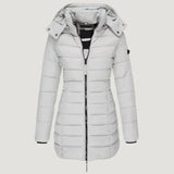 Lynelle™ | Noelle Winter Jacket