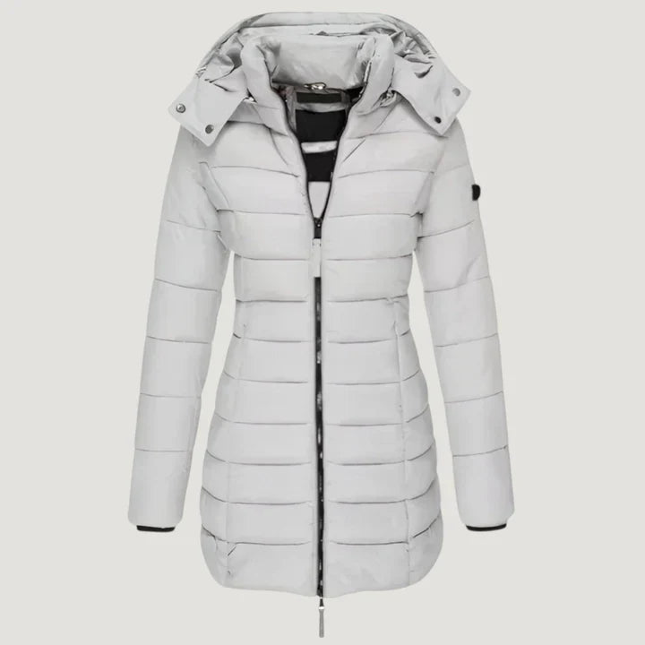 Lynelle™ | Noelle Winter Jacket