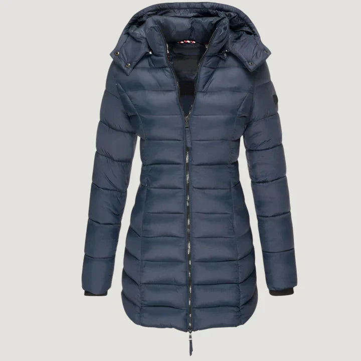 Lynelle™ | Noelle Winter Jacket