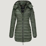Lynelle™ | Noelle Winter Jacket