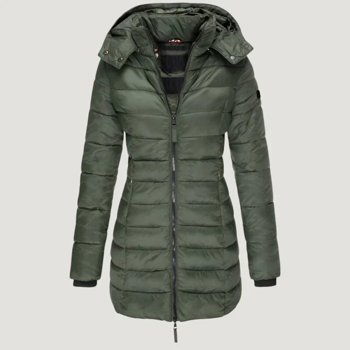 Lynelle™ | Noelle Winter Jacket