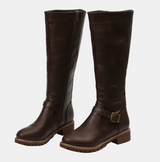 Brielle | Stylish Tall Boots